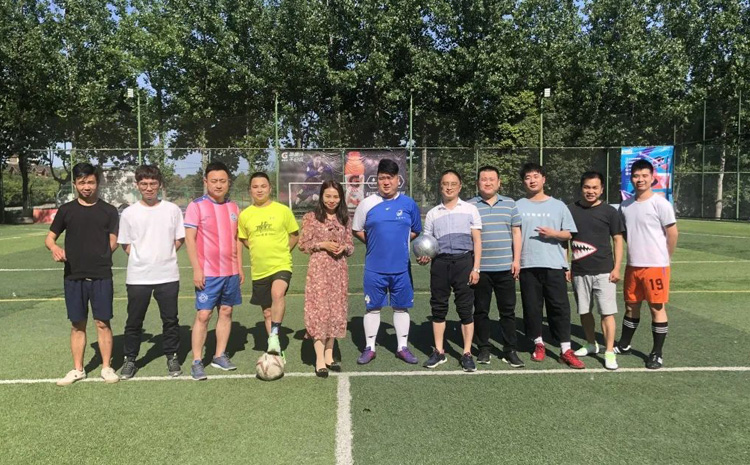 一期一會(huì)的足球賽又雙叒叕來啦！.jpg